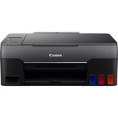 Canon PIXMA G3560 Ink Cartridges