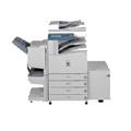 Canon iR3300i Toner
