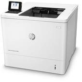 HP LaserJet Enterprise M612dn Toner