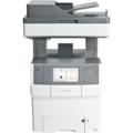 Lexmark X748de Toner