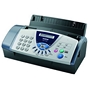 Brother Fax-T102 Toner
