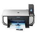 Canon PIXMA MP520 Ink Cartridges