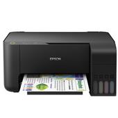 Epson EcoTank L3110 Ink Cartridges