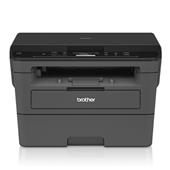 Brother DCP-L2550DN Toner