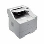 Canon Fax L1000 Toner