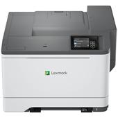 Lexmark CS531dw Toner