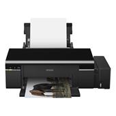 Epson EcoTank L800 Ink Cartridges