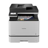 Brother DCP-L8630CDW Toner