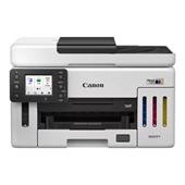 Canon MAXIFY GX6150 Ink Cartridges