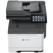 Lexmark CX635adwe Toner