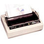 Epson LQ-860 Toner