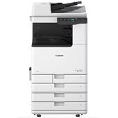 Canon imageRUNNER C3326 Toner