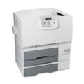 Lexmark C782dtn Toner