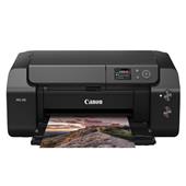Canon imagePROGRAF PRO-300 Ink Cartridges
