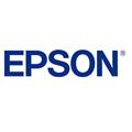 Epson EPL-550W Toner