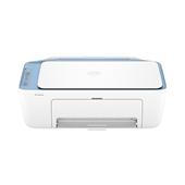 HP DeskJet 2942 All-in-One Ink Cartridges
