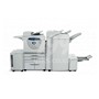 Xerox WorkCenter 5638 Toner