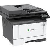 Lexmark MB3442adw Toner