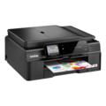 Brother DCP-J752DW Ink Cartridges