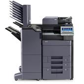 Kyocera TASKalfa 5002i Toner