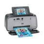 HP PhotoSmart A646 Compact Photo Ink Cartridges