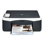 HP DeskJet F2185 Ink Cartridges
