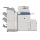 Canon imageRUNNER ADVANCE IRC-4080i Toner