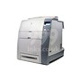 HP Colour LaserJet CP4005 Toner