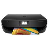 HP ENVY 4526 All-in-One Ink Cartridges
