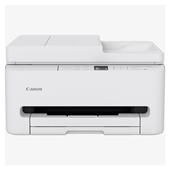 Canon PIXMA TS7550i Ink Cartridges