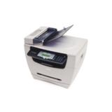 Canon i-SENSYS MF5600 Toner