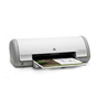 HP DeskJet 3323 Ink Cartridges