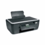 Lexmark Impact SE S308 Ink Cartridges