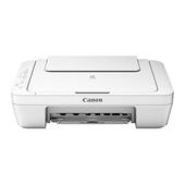 Canon PIXMA iP2840 Ink Cartridges