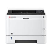 Kyocera ECOSYS M3655idn Toner