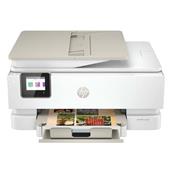 HP ENVY Inspire 7920e All-in-One Ink Cartridges