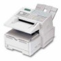 OKI Fax 5750 Toner