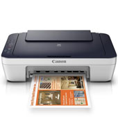 Canon PIXMA MG2950S Ink Cartridges