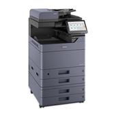 Kyocera TASKalfa MZ6001i Toner