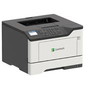 Lexmark MS622de Toner