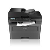 Brother MFC-L2800DW Toner