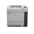 HP LaserJet Enterprise M601n Toner