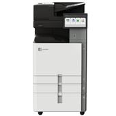 Lexmark XC9655 Toner
