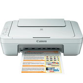 Canon PIXMA MG2555 Ink Cartridges