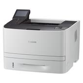 Canon i-SENSYS LBP-253x Toner