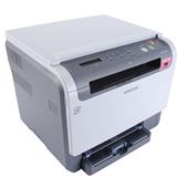 Samsung CLX-2160X Toner