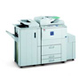 Ricoh Aficio 2075 Toner