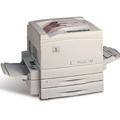 Xerox Phaser 790 Toner