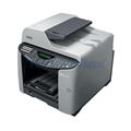 Ricoh Aficio GX3000SF Ink Cartridges