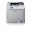 Samsung ML-5015ND Toner